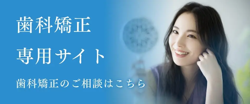 柴田 家孝の写真